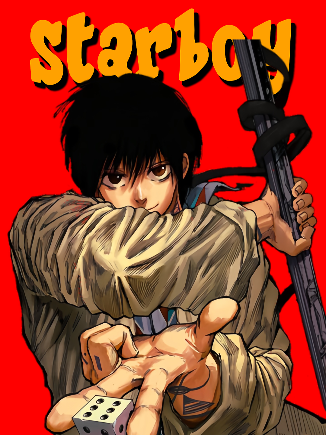 untuk fr🤭 #theweeknd #fyp #jjwiner #spotify