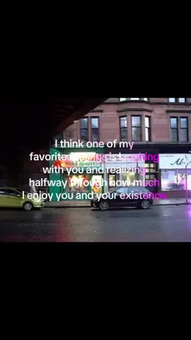 real #lovecore #digicamera #hopecore #compliments #christmas 