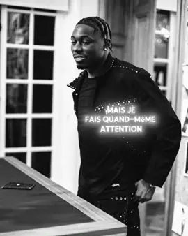 #CapCut #fypシ゚ #tiktokfrance🇨🇵 #creatorsearchinsight #motivation @Tiakola joyeux anniversaire 🎉 