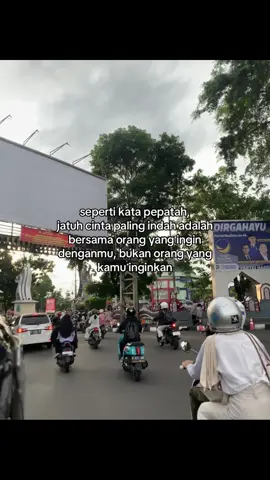 #storytulus #fotolive 