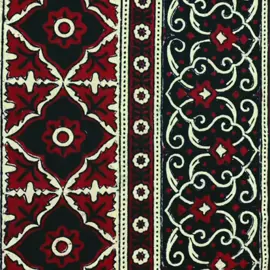 7 Dec 2025  Sindhi Culture Day✌🚩 . . . #fyp #virel #sindhisong #trending #govirel 