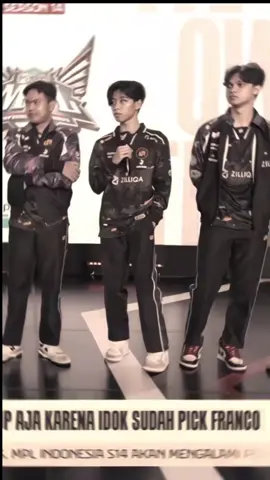 mau heran tapi dyren manusia ungu #mlbbcreatorbase #mobilelegends #MLBBXSpongeBob #MLBBFriendFest #MLBB 