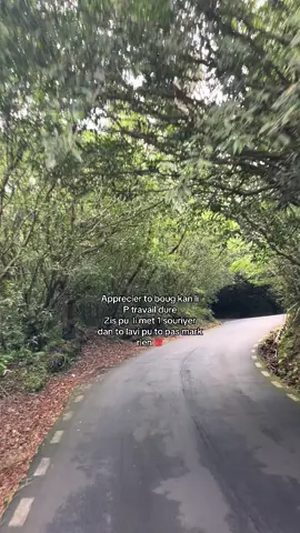 Kne gard li ❤️#fyp #tiktok #greenscreen #foryoupage❤️❤️ #tiktokviral @ＲＩＡＮＮ🍃 @Mxckey s.v.s 💛〽️ @★ ★ ★ ★ ☆ @-MIZO🍁💨 @biggbarbershop8 @Bhavin292312 @Mr Vishan Gassia II @NOS @Ashfaq Mungla @Girish. @ROZER_LE_DENT_PIKER_ @shab.17 @Capitaine Abandonné 