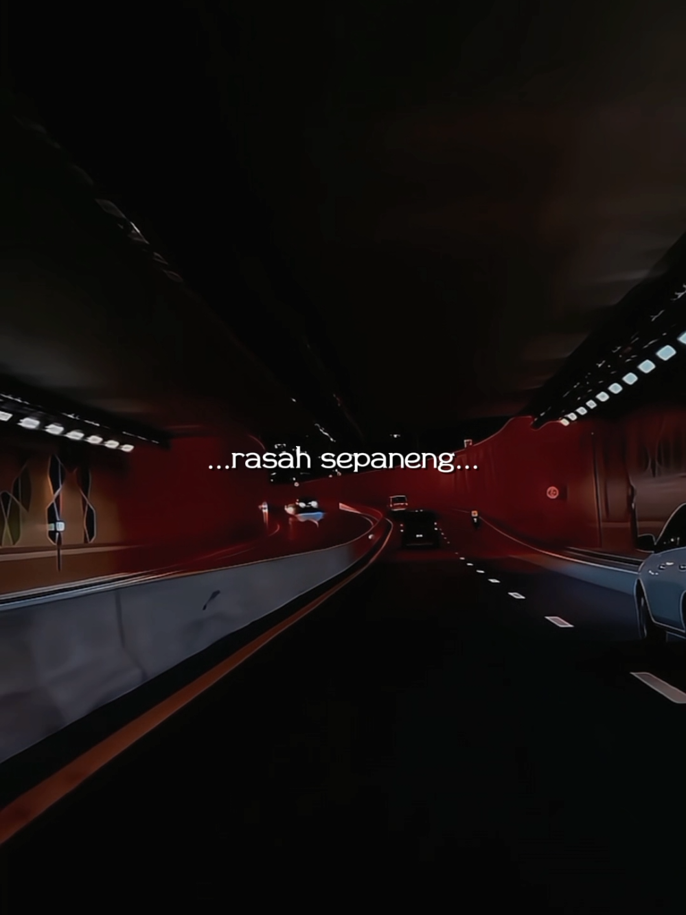 [versi template klik logo cc] #wkwkwk #cilukba #bahagia #lyricsvideo #yrtemplatecreator 