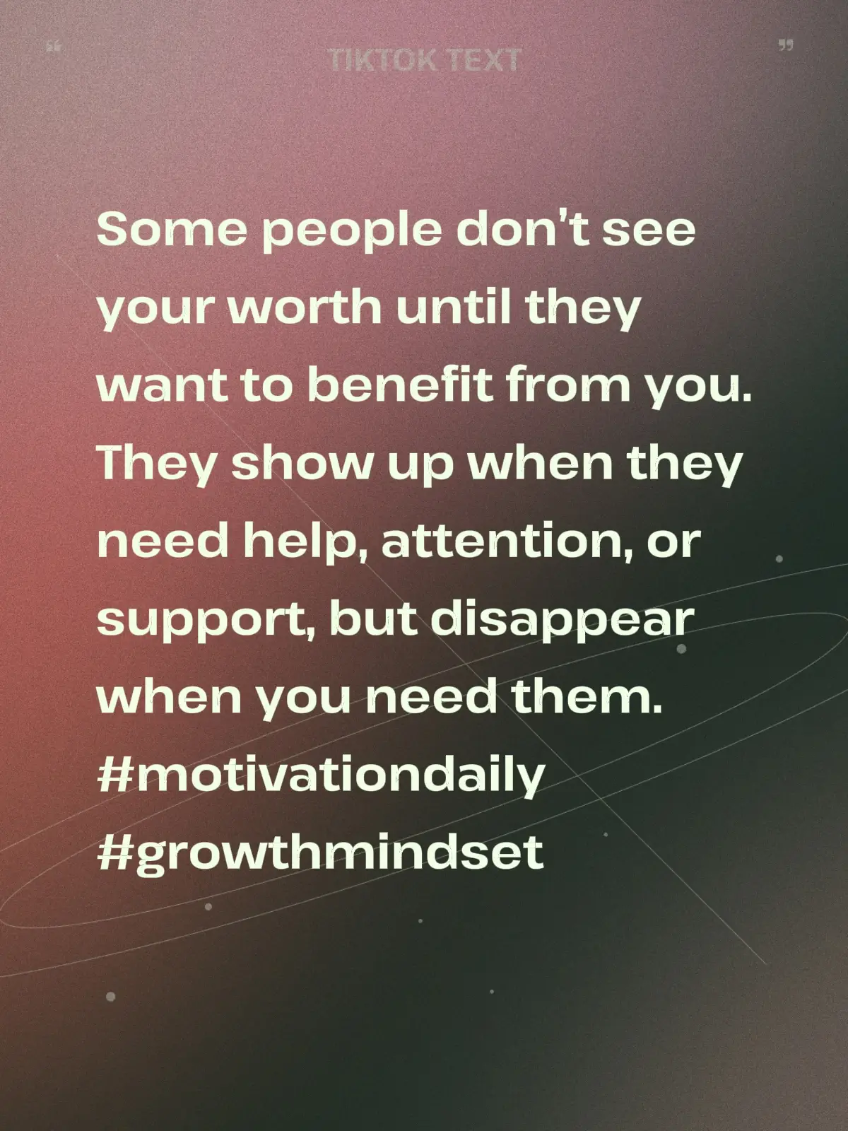 Thank God for life,we are grateful everything.. #inspiration #selfgrowth #positivity #motivation 