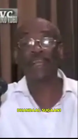 raguu ka dhexeeyo geel#dhanbaalsugaan1 #gaariye #hadraawi #weedhsame #nageeye_cali_khaliif 