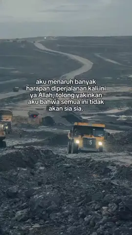 #angsana #fyp #tambangbatubarakalimantan #kuli #batubara 