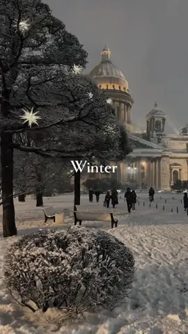 #wintervibest🤍 #wintermoodon🤍 #foryoupage⛄️❄️☃️ #CapCut #fypシ゚viral❄️winter 