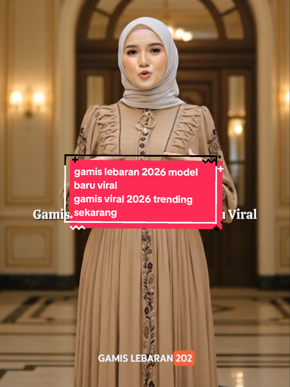 gamis lebaran 2026 model baru viral | gamis 2026 trend terbaru | gamis terbaru | gamis syar'i premium | gamis model sekarang | gamis viral 2026 trending sekarang #gamislebaran2026modelbaruviral #gamis2026trendterbaru #gamissyaripremium #gamisterbaru #creatorsearchinsights 