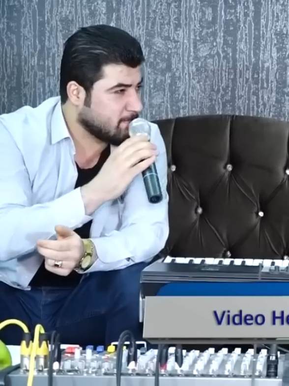 awatbokani #awatbokani__page # #awatbokani009 #awatbokan  #awatbokane #awatakam  ئاوات #   