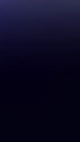 #CapCut #fypppppppppppppppppppppppppppppppppppppp #likemaksaaaaaaaa #4upageonly #trendding 