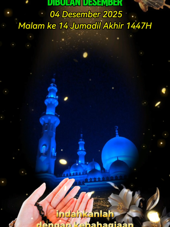 #statusharian #statuswhatsapp #statusmu #storywa #fypシ゚viral 