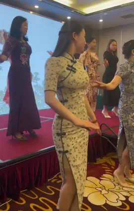 这里就是传销的世界