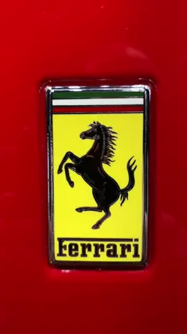 Така гарнюня на мийці  #onyx #carwash #ferrari #mansory #ukraine #ukraine 