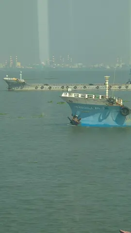 #fypシ゚viral #plzunfrezemyaccount #trending #viral #thankyou 