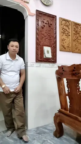 Nghịch Dại#giaitri 