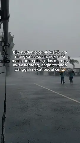 klebus klebes 🥶 #fyp  #jscorpboyolali #boyolali24jam #buruhpabrik 