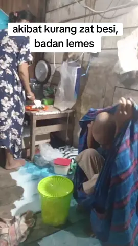 konten#hiburan komedi#kocak 