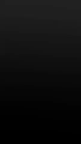 𝗳𝗮𝗸𝘁𝗮? 🤭🧢 #TECNOIndonesia #TECNOFansIndonesia #tecnospark40proplus #chipset #foryoupage @Tecno Jawa Timur 