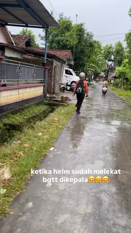 #smanjaka #agit#fyppppppppppppppppppppppp #pati24jam⚡ 