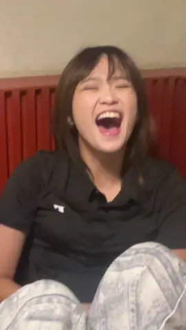 mai mai mai?😍😍😍 @adel.revaa 