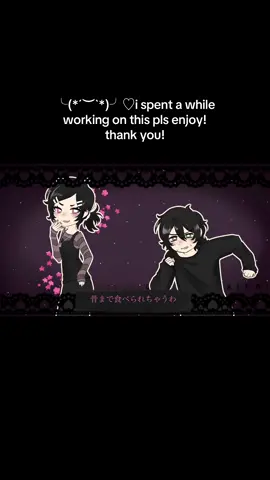 #tcoaal #thecoffinofandyandleyley #ashleygraves #andrewgraves 