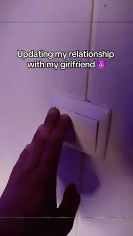 Kenapa bencana banjir Sumatera Dan Aceh tidak dijadikan Status Bencana Nasional? #banjir #sumatera #aceh #zulkiflihasan