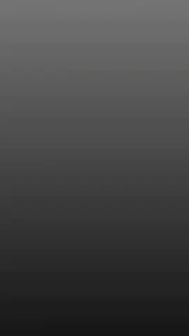 trend apa itu wok😹 #jjmykisah #relate #beranda #standartiktokmeresahkan 