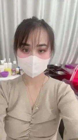 Đẹp k phải là để ai ngắm! Mà đẹp để tự tin mỗi ngày 🧚‍♀️