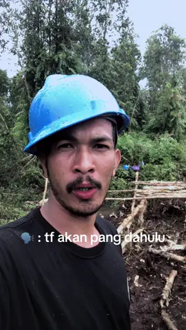 sarek bnr aku sudah heh