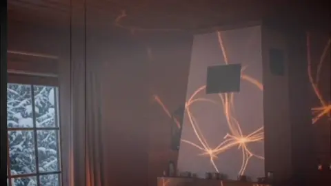 #sevilirsiz😻deyerlisiz🔮#keşfetteyizzz tutsunda bu))