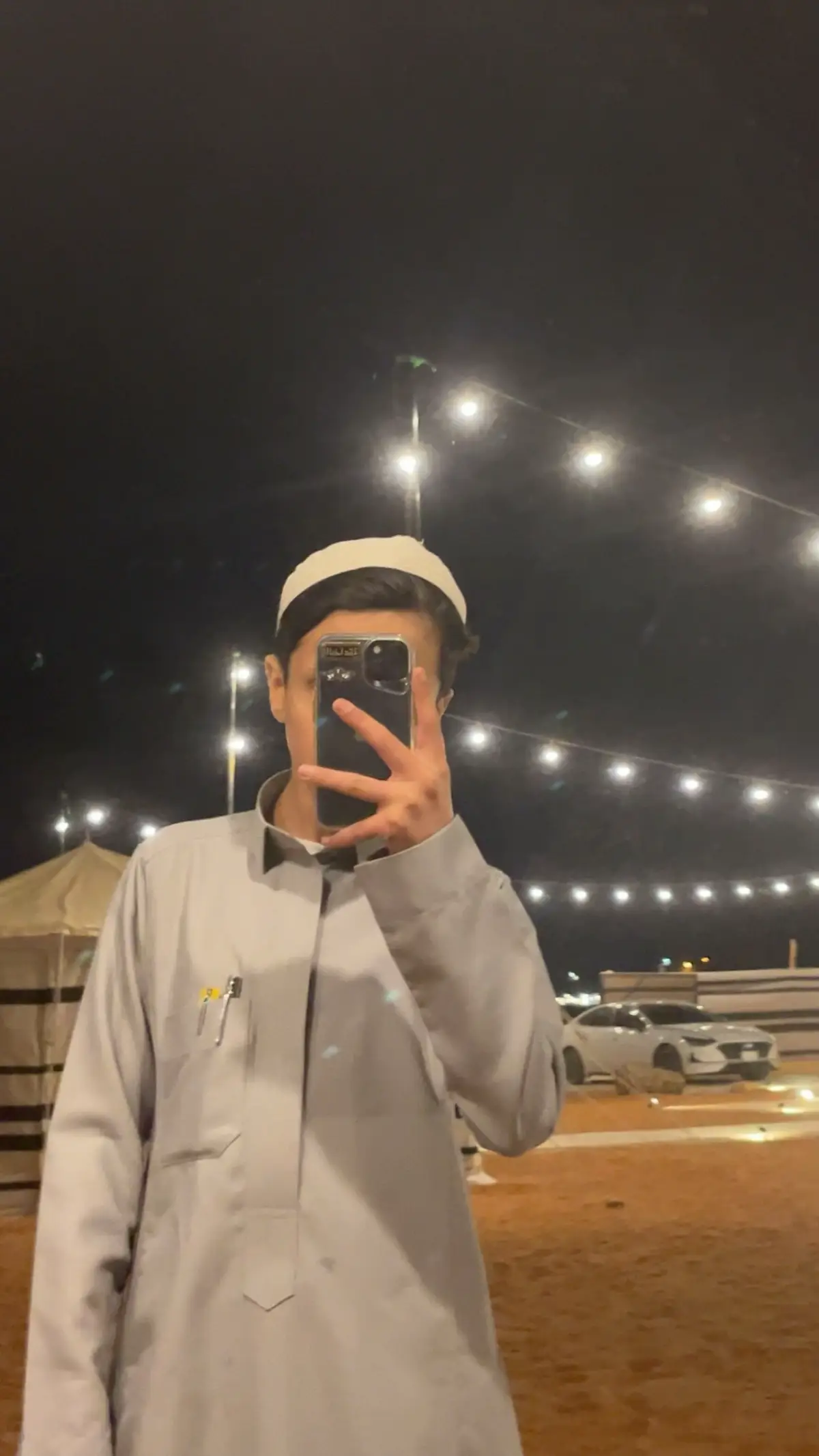 #الشعب_الصيني_ماله_حل😂😂 #السعودية🇸🇦 #مالي_خلق_احط_هاشتاقات🧢 