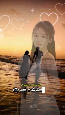 Em luôn cầu nguyện cho anh …#binhyenbennguoi❤️ #loinoicuatoi #diemle896 #tamtrang_camxuc #tinh_yeu 