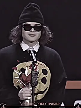 23/24/25 #kwixxl #ростик999 #лучшийдотастример #премияслэй2025 #5орка 