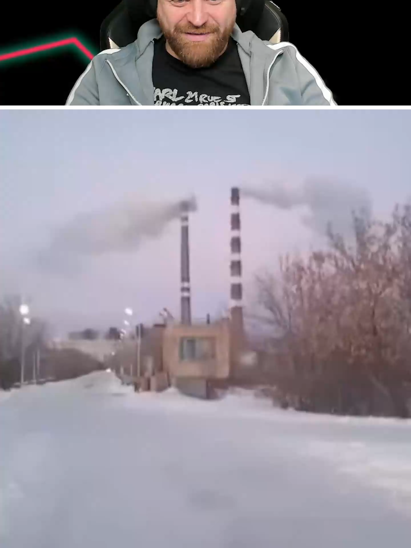 Петренто ветер #петренто #petrento #приколы #мем #мемы #реакция