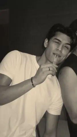 mantep jir #josswayar #gmmtv #jossgawin #fyp #fyppppppppppppppppppppppp 