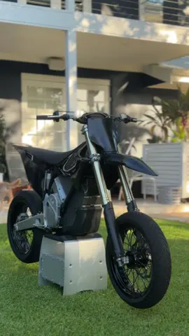 Repost plssss🥹 put on story #1 #stark#starkvarg #80hp #fyp