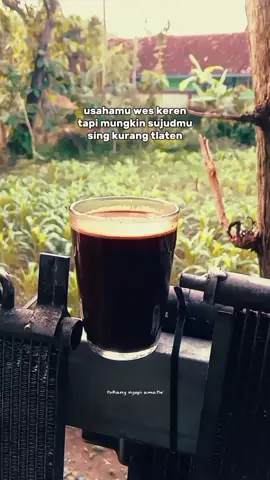 Ojo lali ngopi moakk  #fyp #jawapride #masukberanda #xcyzba #storytime 