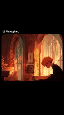 🥀❤️‍🩹 #fyp #foruyou #viralvideo #growmyaccount #foryoupage 