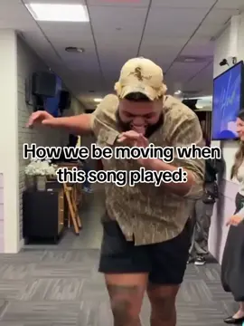 Orbit (Animated Warrior Theme by Nighthawk22) is peak ----------------------------------------- #geometrydash #gd #geometrydashlevel #fyp #foryoupage 