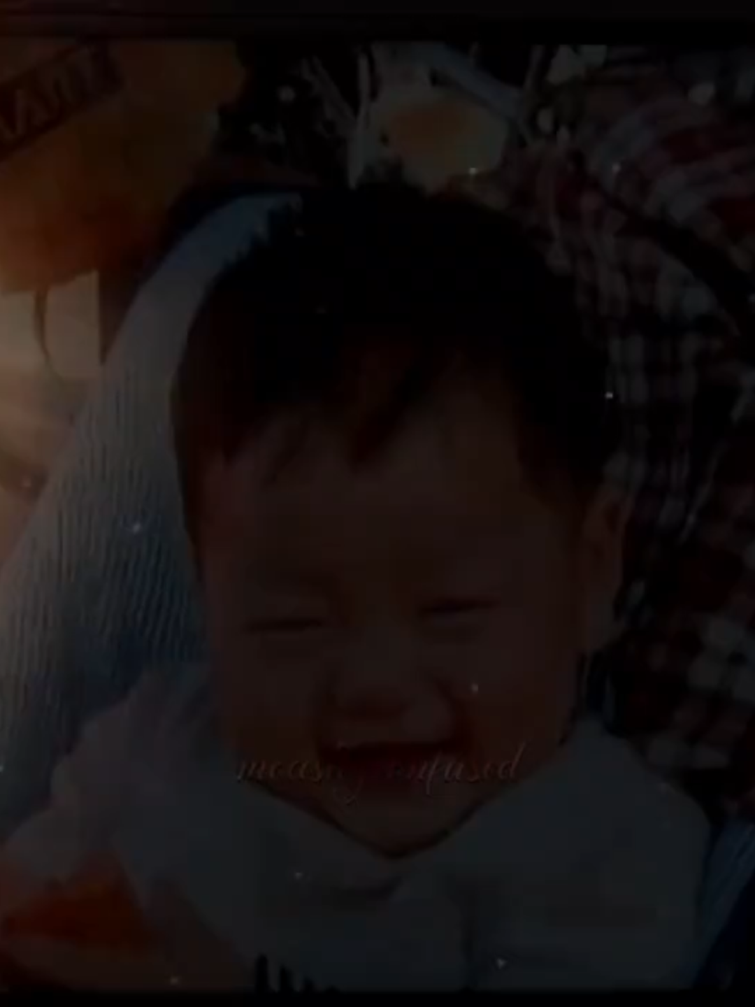 #SOOBIN : 05.12.2025 | HAPPY 25TH TO OUR AMAZING AND KIND LEADER!! idk how to explain it but… Soobin u feel like comfort. thank u for being the type of person who makes the world feel less heavy. u deserve every good thing this universe can offer ❤️ #HappySoobinDay  #tomorrow_x_together #txt #choisoobin #soobin #moa #txtmoa #txtedits #alightmotion #kpop #kpopedit #kpopfyp #edit #soobinedit #bestleader #slippingthroughmyfingers #trending #viral #foryoupage #foryou #xyzbca #fyp  tags; @.bbbzzz @syvrrei @cherry.gyuu @boajunnie @ggummflimzzz @anewmoa @yeonjunssandwich @txt.bighitent