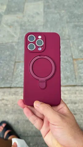 Đẹp khum #smilecase #oplungchongsoc #oplungdienthoai #oplungiphone #oplungsilicon 