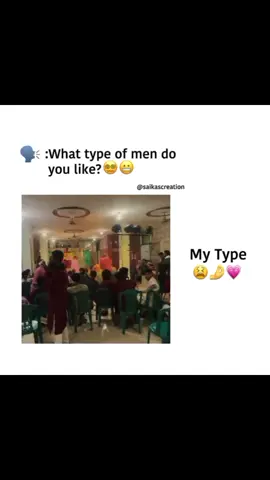 Loyalty Is Everything!❤️🥺#foryoupage #saikascreation #bdtiktokofficial #fyppppppppppppppppppppppp #🖤 