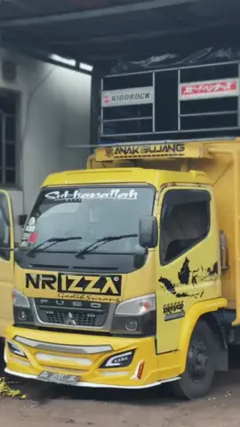 #herex #herextiktok #herextalang 