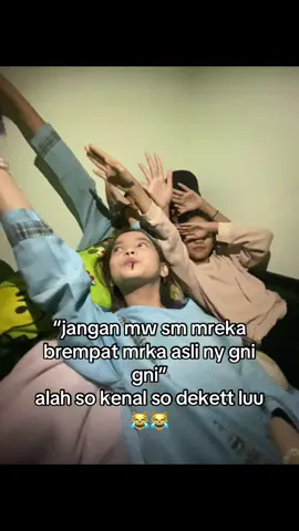 🤙🏻🤙🏻 @⋆.𐙚 ̊ @˙ . ꒷ 🍙 . ashaa𖦹˙— 🐈‍⬛ @jus apell🍎 @mkxscrit.kirdss 