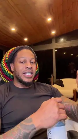 5 dangers of masturbation. #prophetlovy 