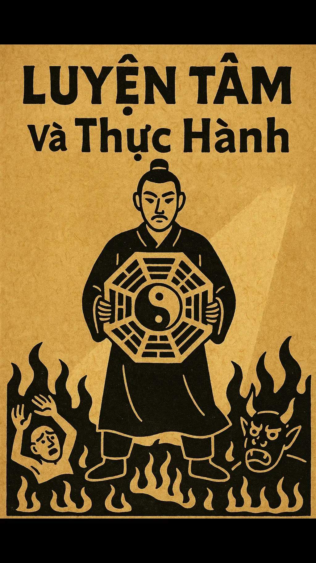 #trietlycuocsong #conhanchilo #baihoccuocsong #sachhay #tinhhoathinkvuong 