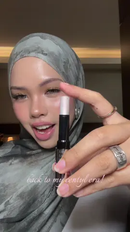 thanks to timephoria! 