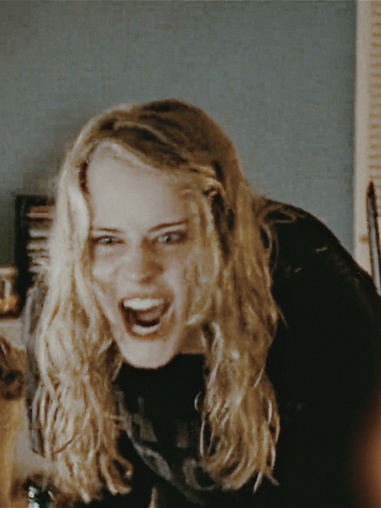 13 #thirteenedit #fypp #thirteen2003