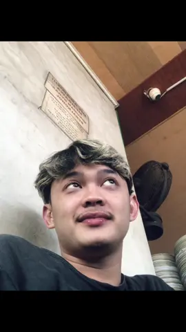 #boyolali24jam⚡ #fyp 